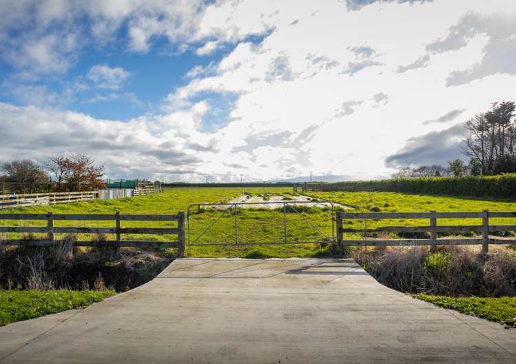 253 Tawhiti Road Hawera_2