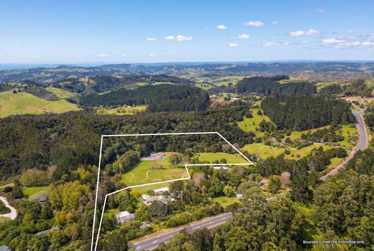 2 Cowan Bay Road Warkworth_56