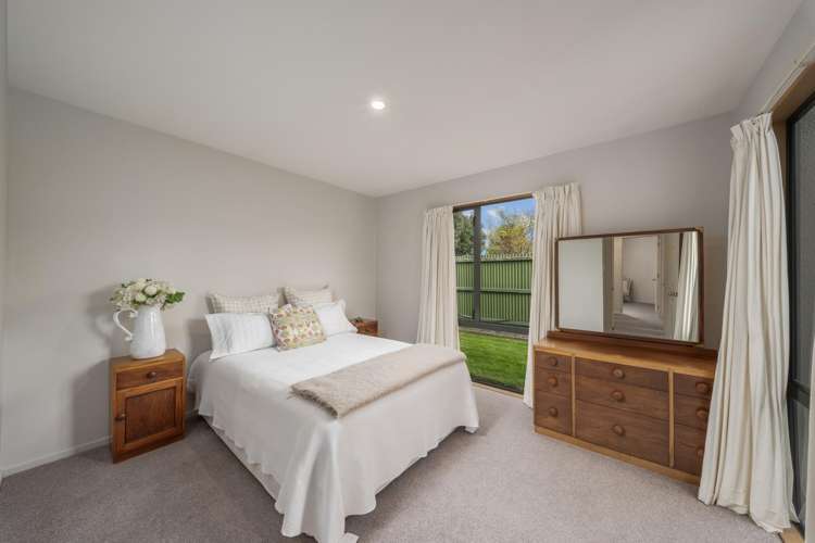 69a Gardiners Road Bishopdale_8