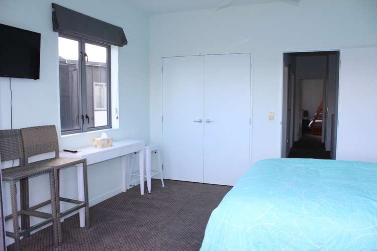 43/101 Harbour Drive Matarangi_11