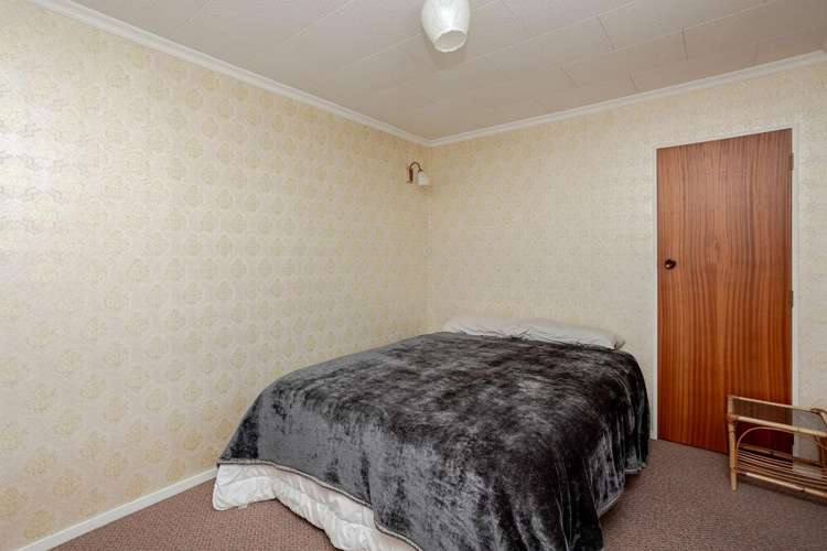 14 George Street Dannevirke_12