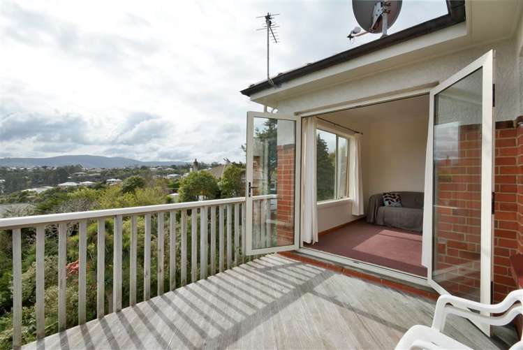 57 Jeffery Street Andersons Bay_6