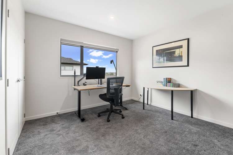 27 Cassidy Drive Orewa_12