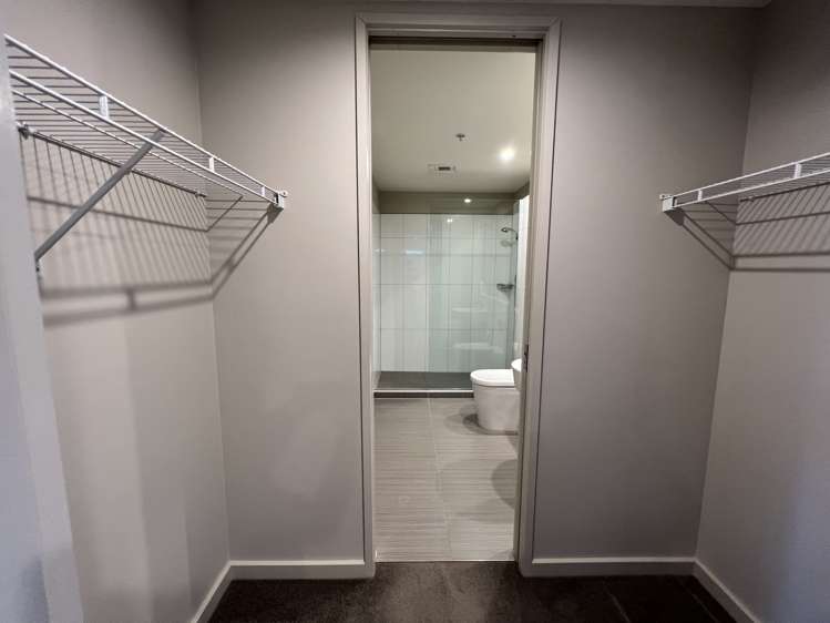 17/301 Quay Street Whakatane_5
