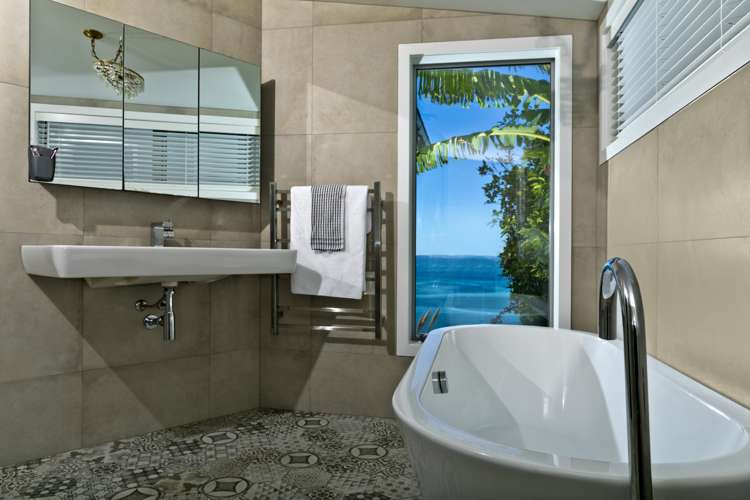 63 Tiri Road Manly_17