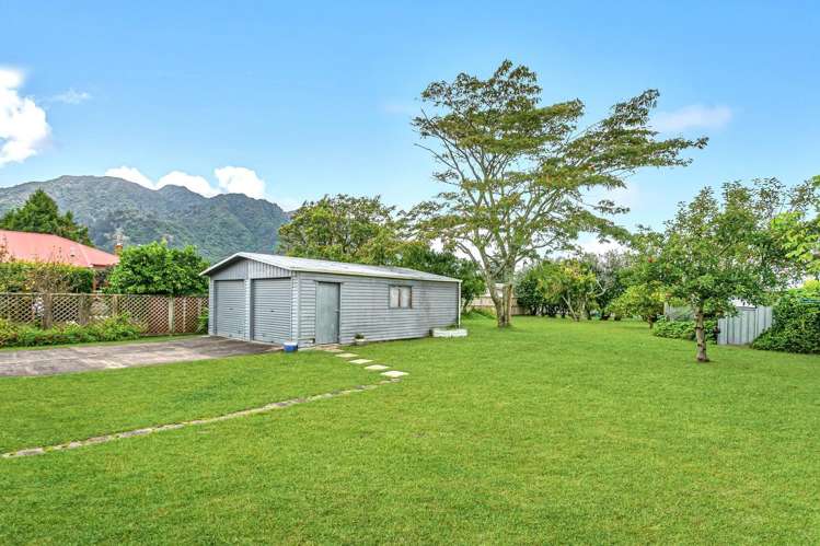 3 Gordon Avenue Te Aroha_20