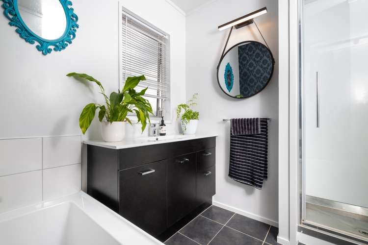 30 Durham Avenue Tamatea_12