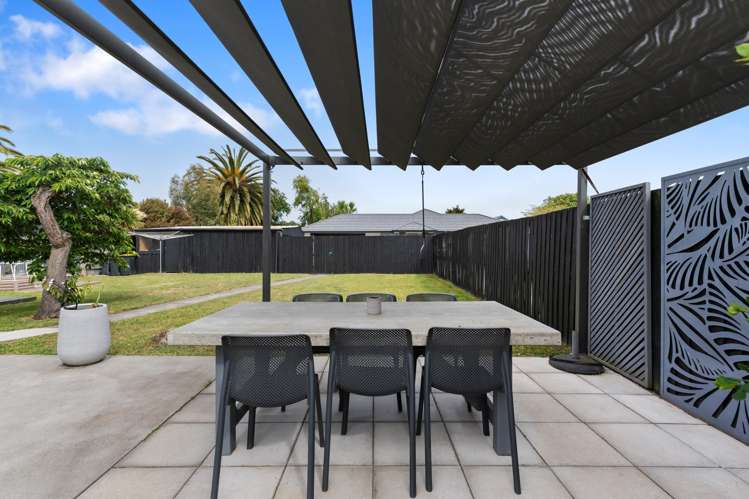 42 Sinclair Street New Brighton_22