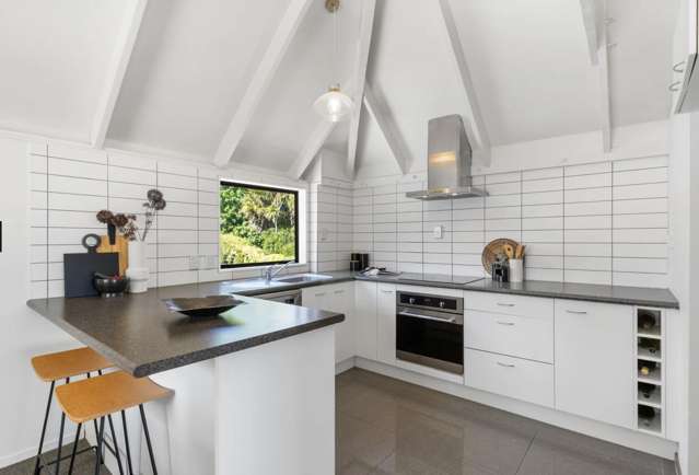 6/746 Remuera Road Remuera_3