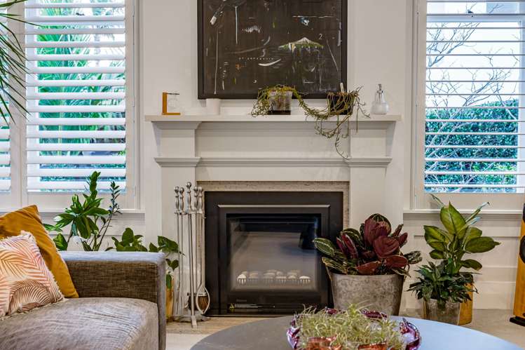 26 Glen Atkinson Street Saint Heliers_8