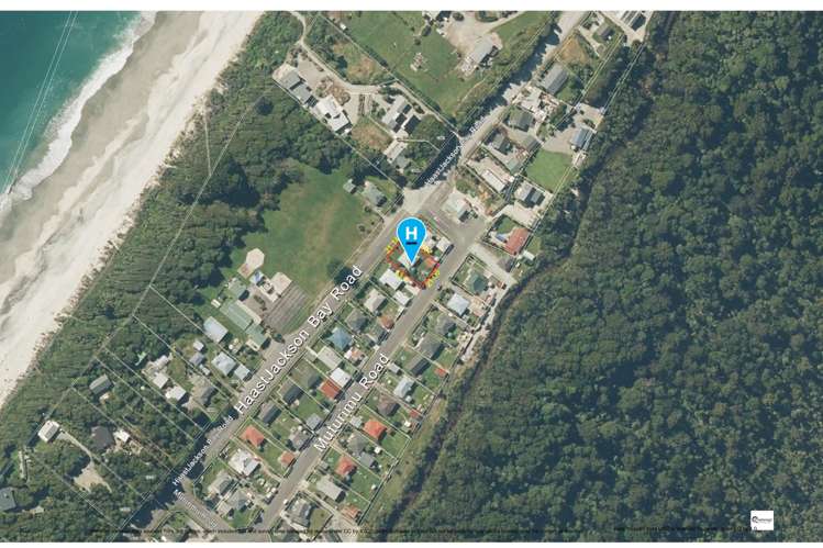 10 Muturimu Road Haast_10