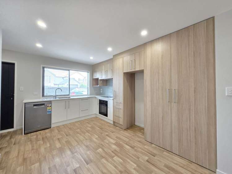 22 Tima Lane Mangere Bridge_0