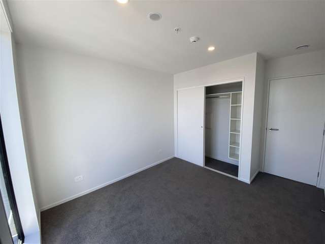 505/150 Tuam Street City Centre_4