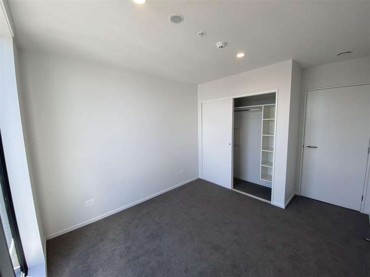 505/150 Tuam Street Christchurch Central_4