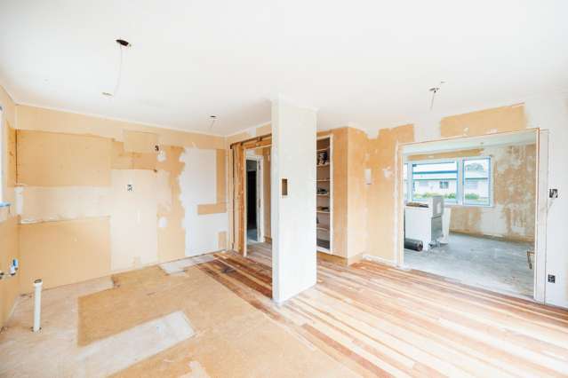 10 Battersea Place Roslyn_3