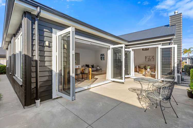 1 Ascarina Way Papamoa_20