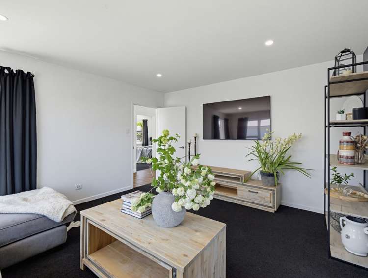 23 Reynolds Ave Bishopdale_4