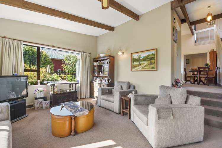 5 Bayview Drive Waikawa_14