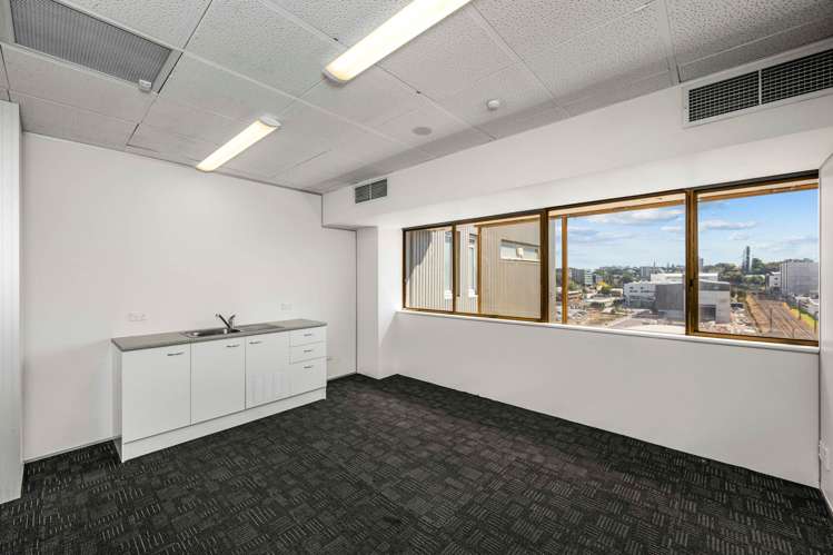 5 Short Street Newmarket_8