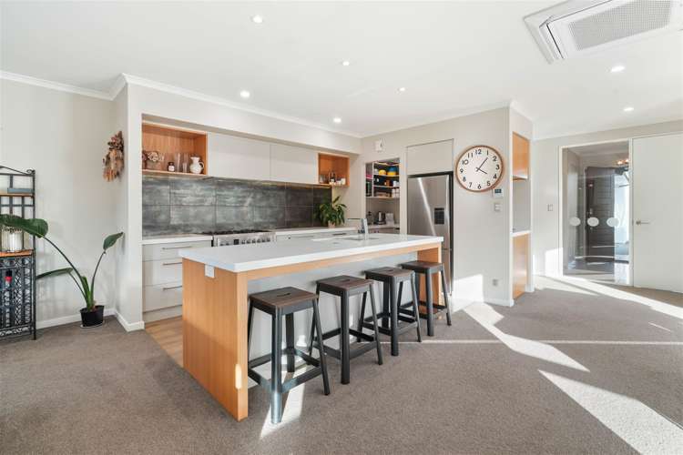 1 Villa Mews Rolleston_6