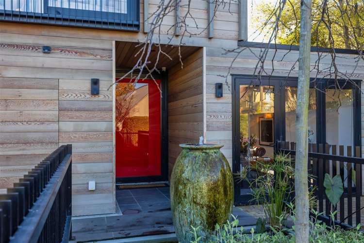 79 Andover Street Merivale_26