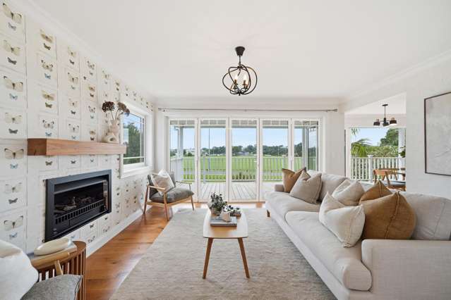 48A Waterview Road Devonport_2