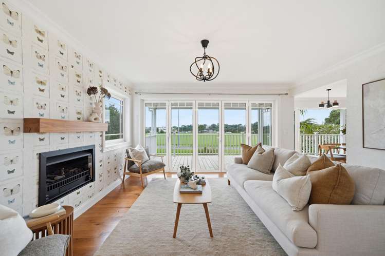 48A Waterview Road Devonport_1