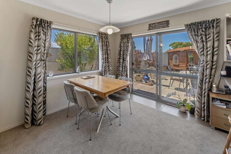 64 Hospital Road Witherlea_12