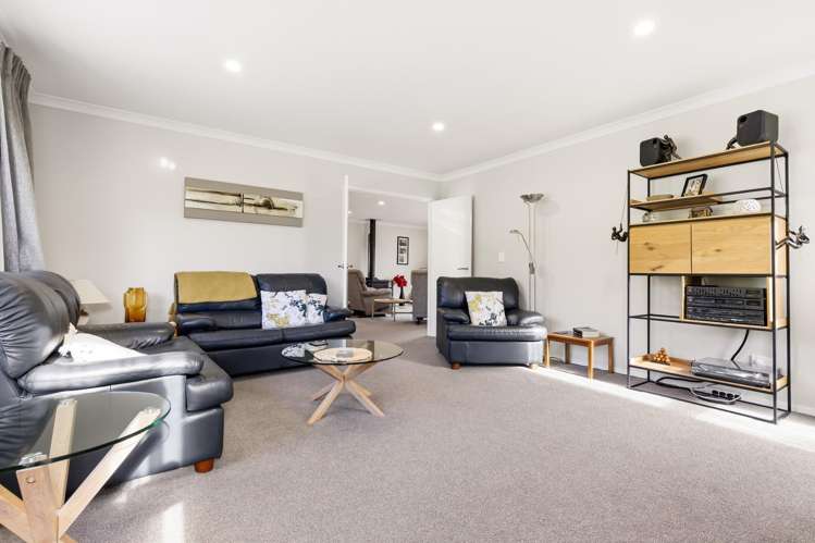 63A Dalmore Way Acacia Bay_15