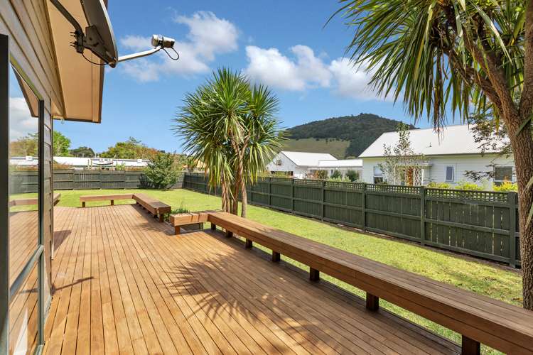 93 Three Mile Bush Road Kamo_18