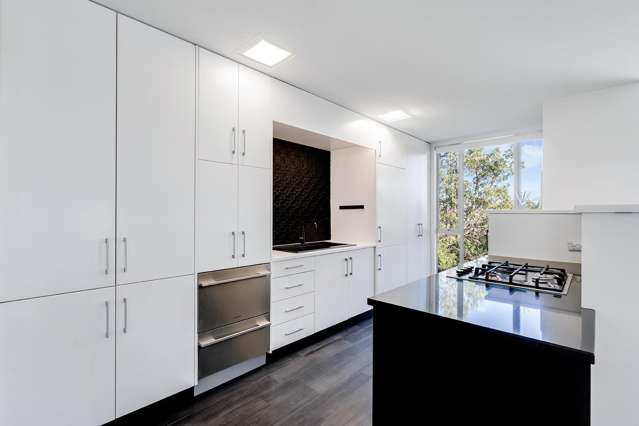 370A River Road 1055_2