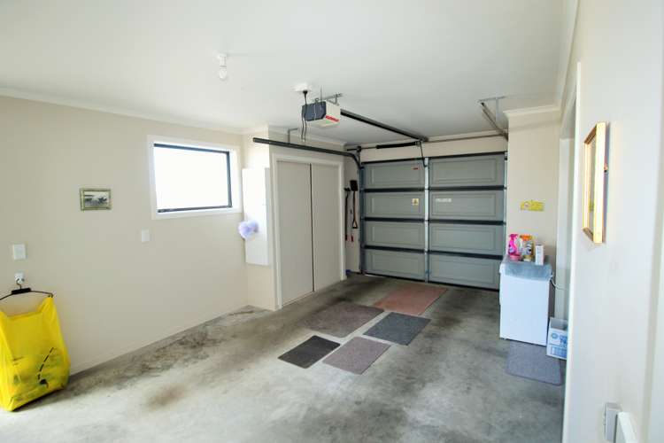 14 Exe Street Oamaru_9