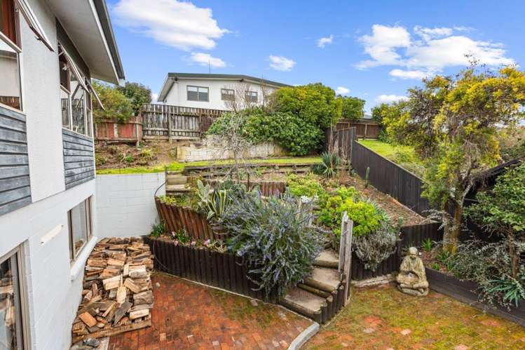 1c Hill Street Waipukurau_21