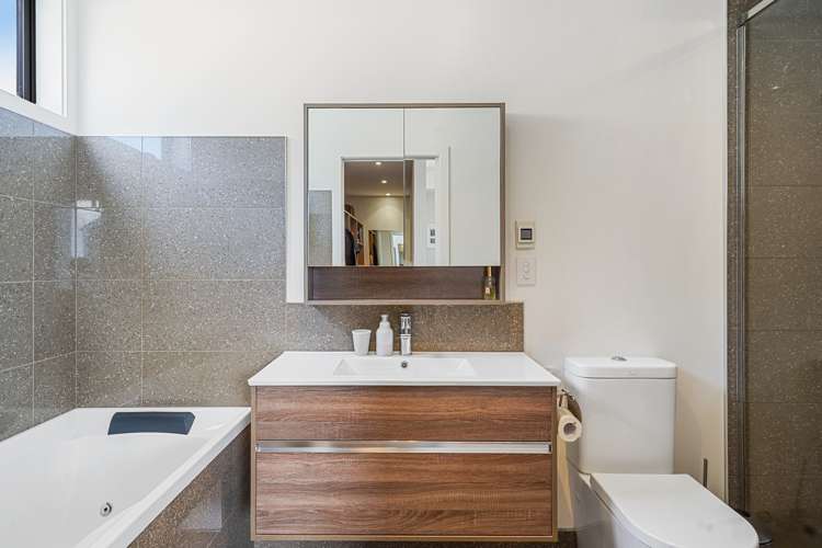 69 Rawnsley Terrace Wigram_10