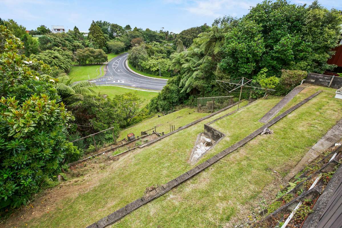 280 Huatoki Street_3