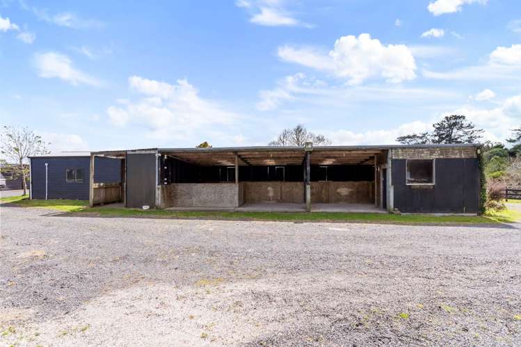 113 Waitangi Falls Road Glenbrook_40