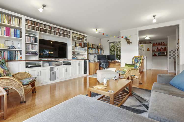 274 Glengarry Road_4