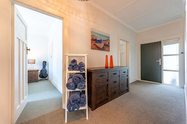 8 London Street Hampden_23