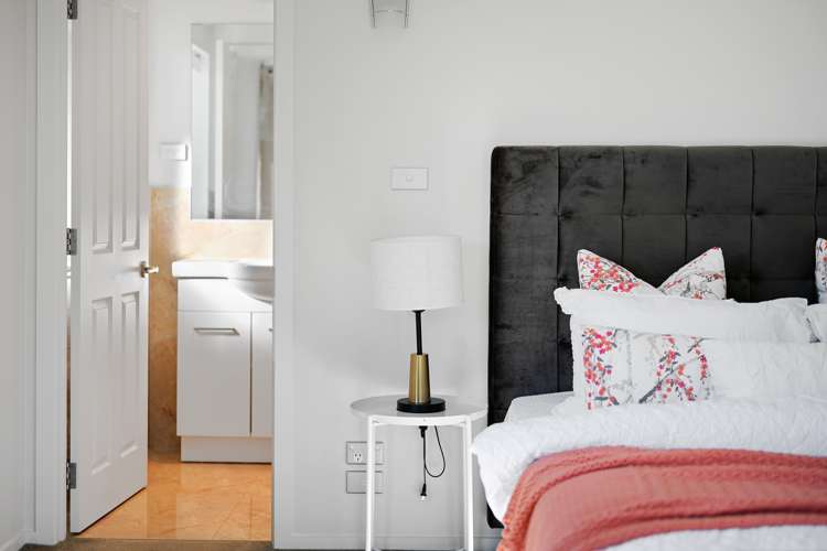 1 Astelia Lane Rototuna North_12