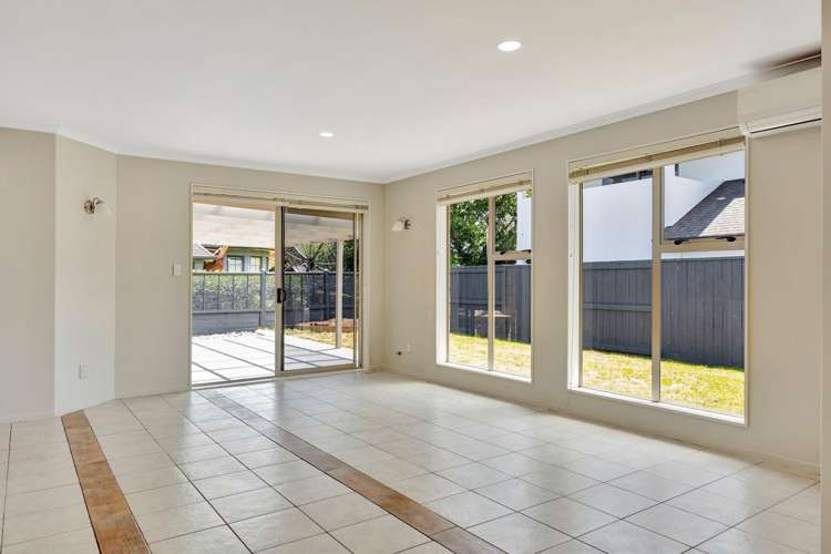 31 Caversham Drive Rototuna_6