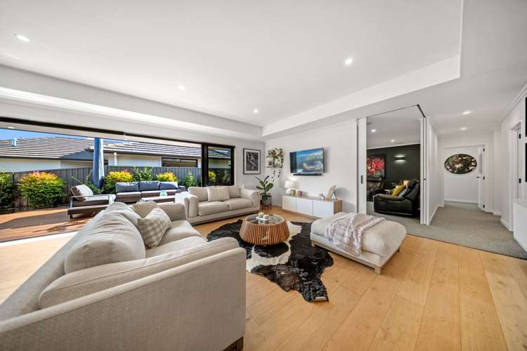 4 Acheron Way Te Anau_2