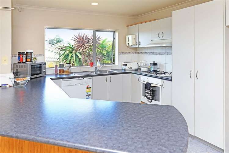 7 Rosebay Rise Henderson_4