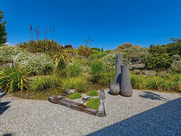 112 Mount Iron Drive Wanaka_5