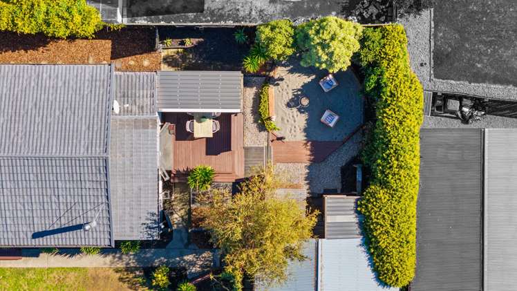 1 Cypress Street Linwood_21