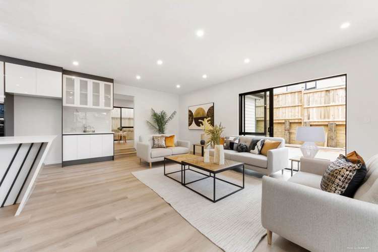 48 Elevation Street Flat Bush_10