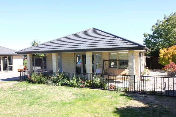 740 East Maddisons Road Rolleston_2