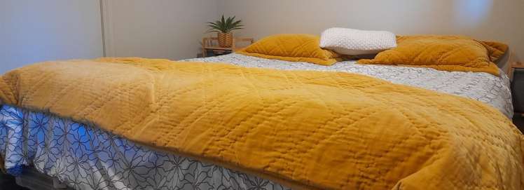 302/22 Nelson Street Auckland Central_10