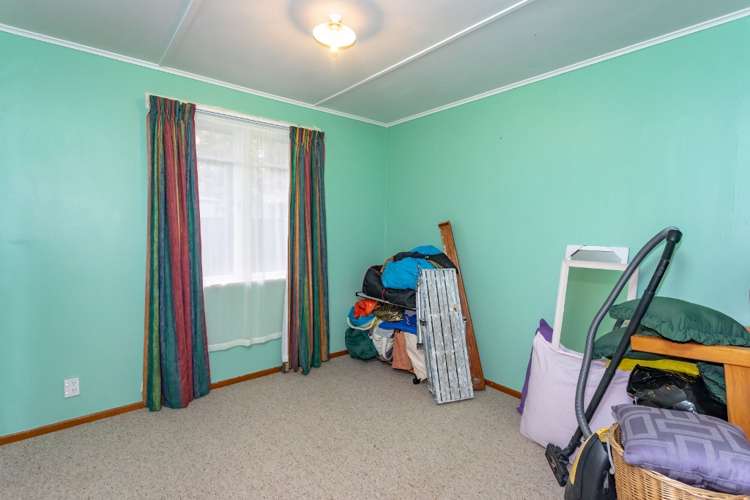 118a Tamaki Road Whangamata_14