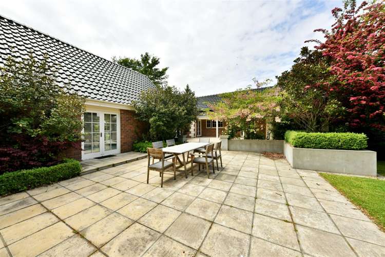 5 Golden Elm Lane Upper Riccarton_6