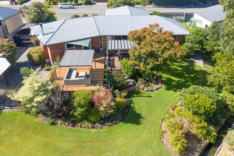 52 Mcmurdo Street Tinwald_12